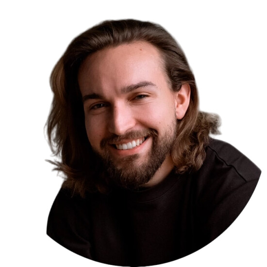 Врач Забалуев Кирилл Александрович 