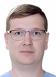 Баратынский Олег Павлович