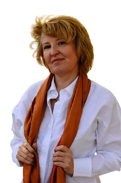 Врач Янюк Татьяна Александровна 