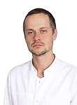 Никитцев Роман Николаевич