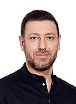 Магадов Амир Газимагомедович