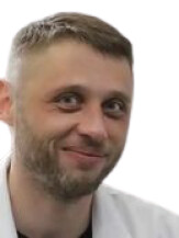 Врач Малецкий Анатолий Викторович 