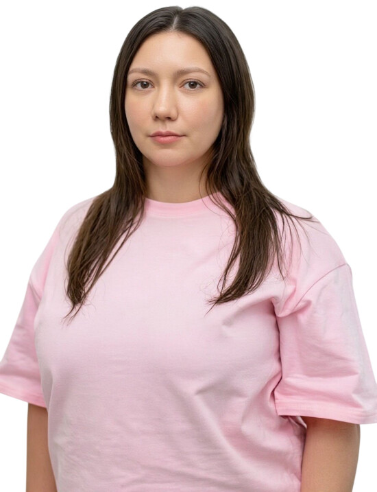 Врач Брянская Елизавета Ивановна