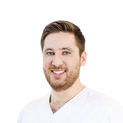 Врач Смирнов Алексей Евгеньевич 