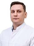 Залата Александр Федорович