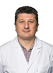 Мелия Александр Гивич