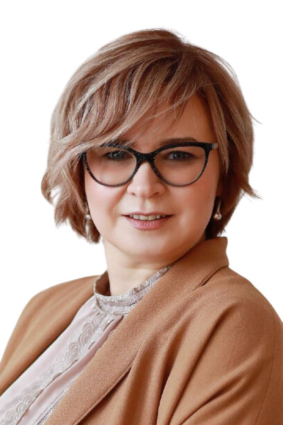 Врач Герасимова Наталья Алексеевна 