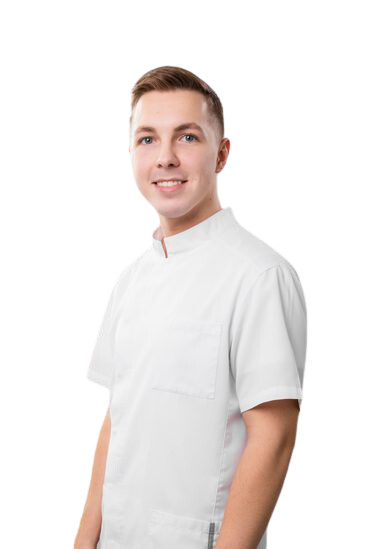 Врач Голяховский Станислав Евгеньевич 