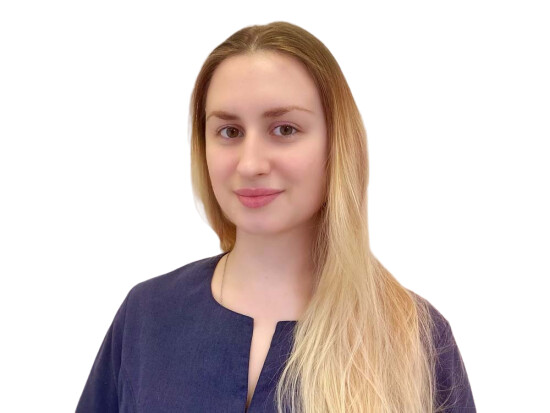 Врач Асташкина Маргарита Дмитриевна 